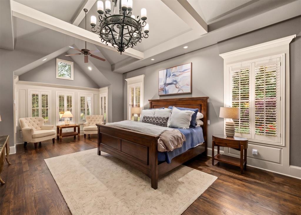 Estes Park Add - Residential