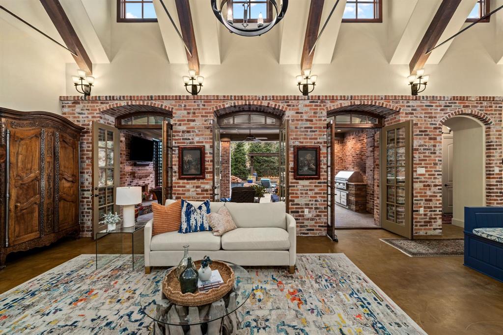 Estes Park Add - Residential