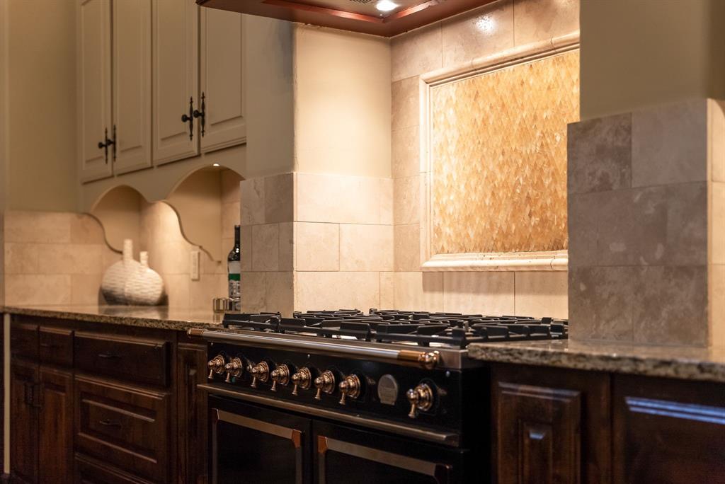 Estes Park Add - Residential