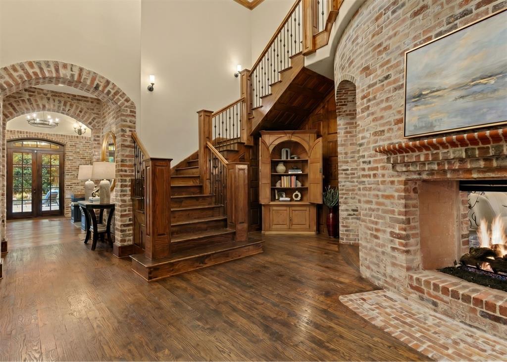 Estes Park Add - Residential