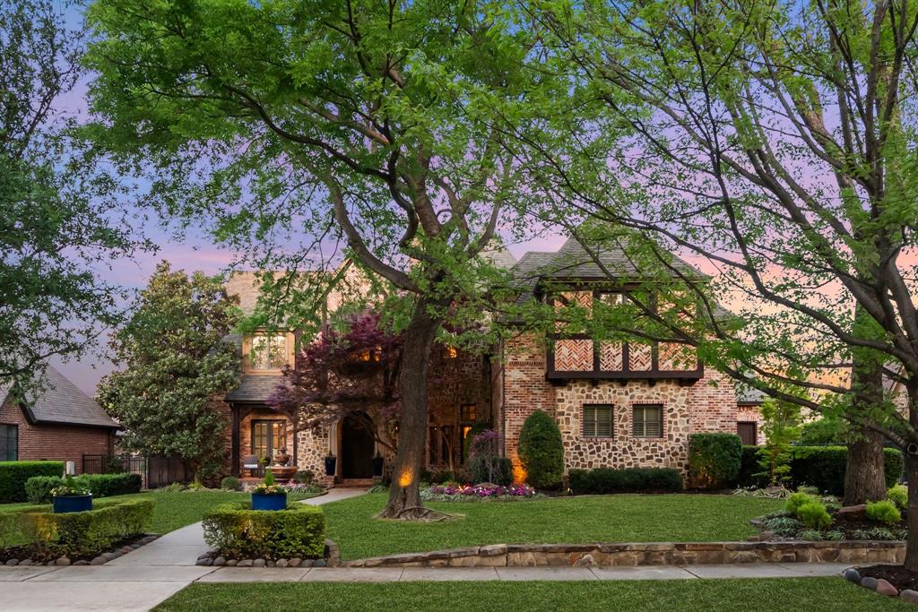 Estes Park Add - Residential