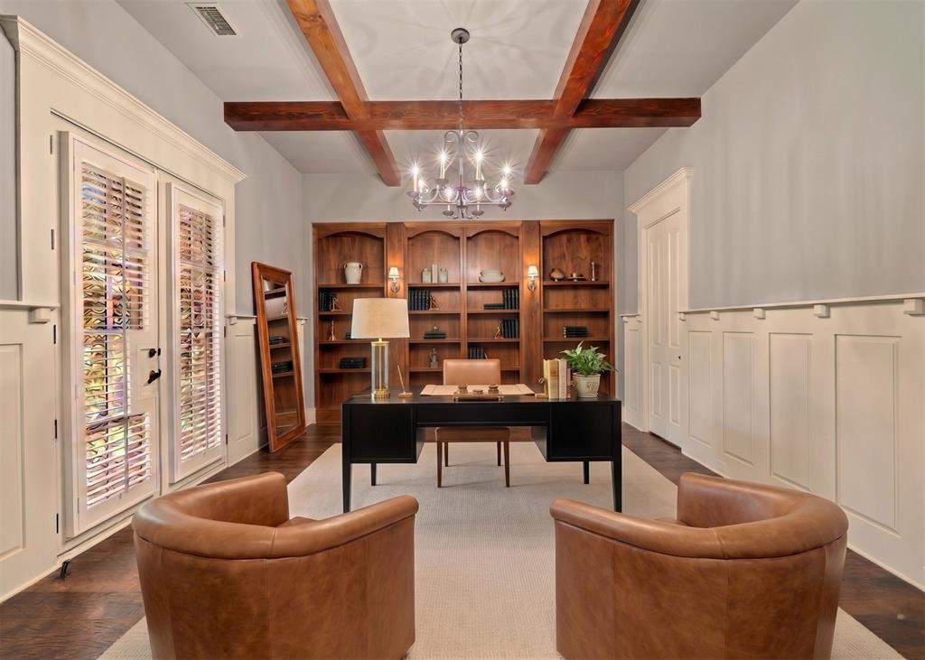 Estes Park Add - Residential