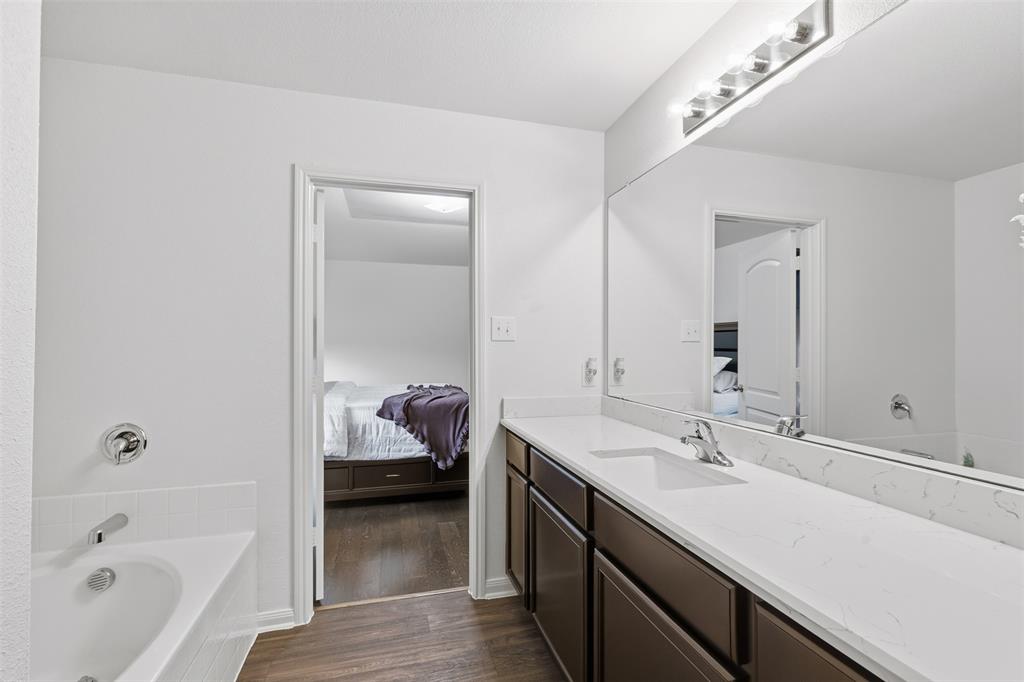 Shady Oaks Estates - Residential