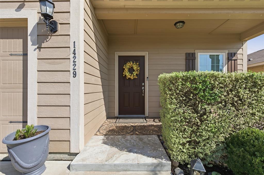 Shady Oaks Estates - Residential