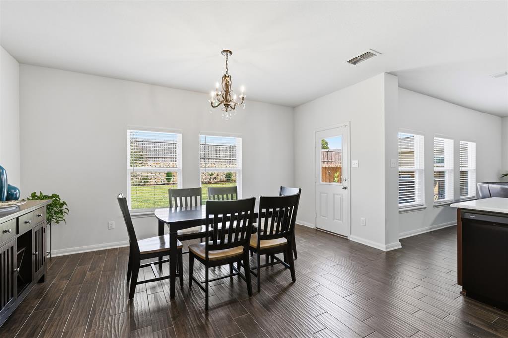 Shady Oaks Estates - Residential