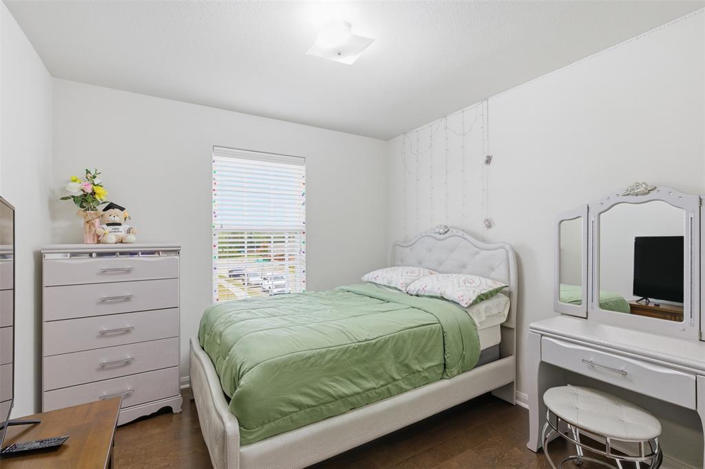 Shady Oaks Estates - Residential
