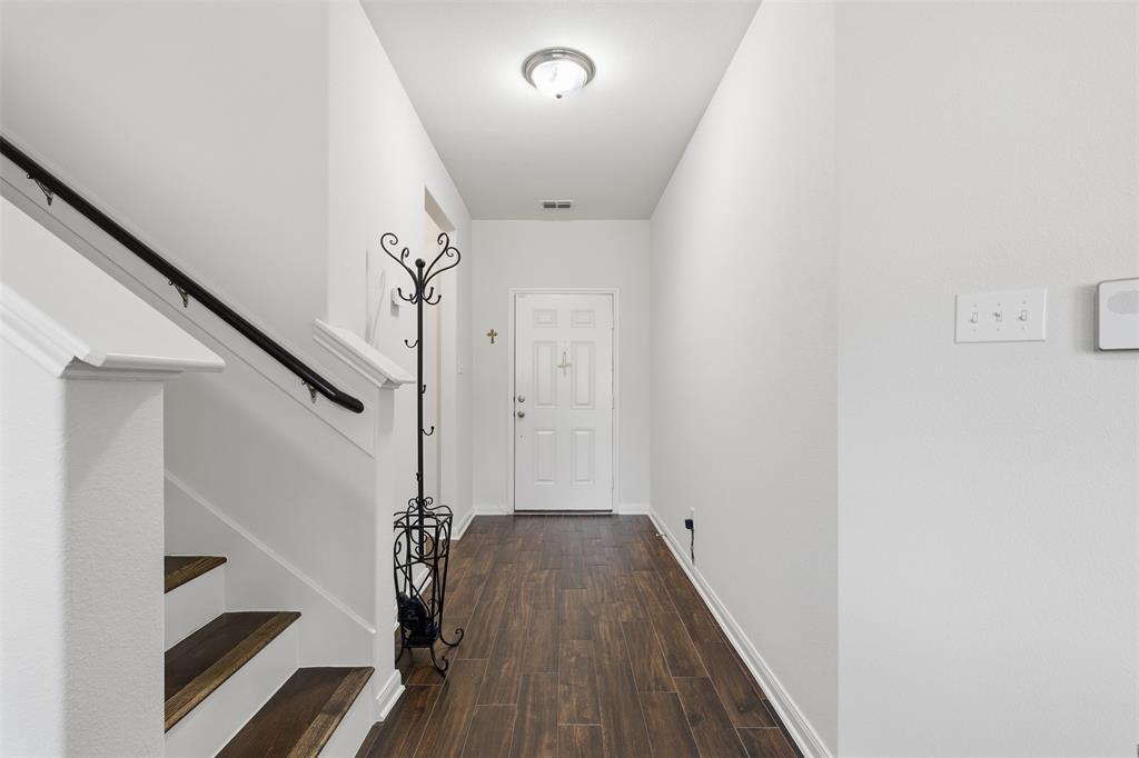 Shady Oaks Estates - Residential