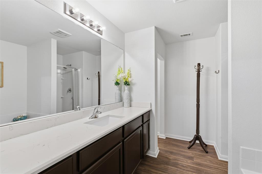 Shady Oaks Estates - Residential