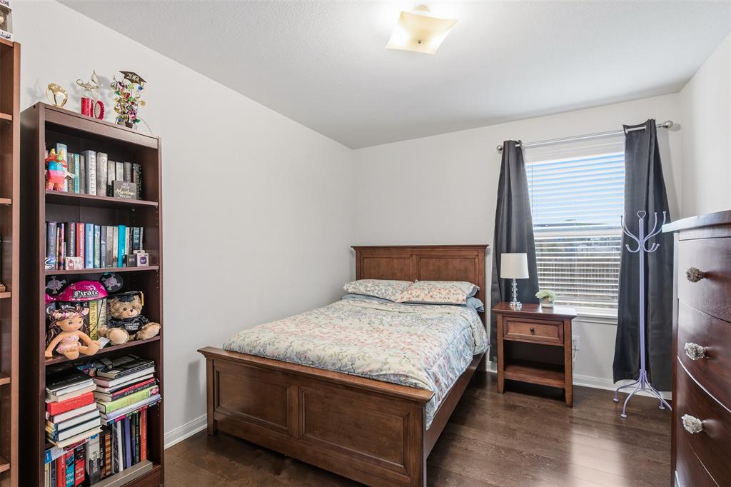 Shady Oaks Estates - Residential