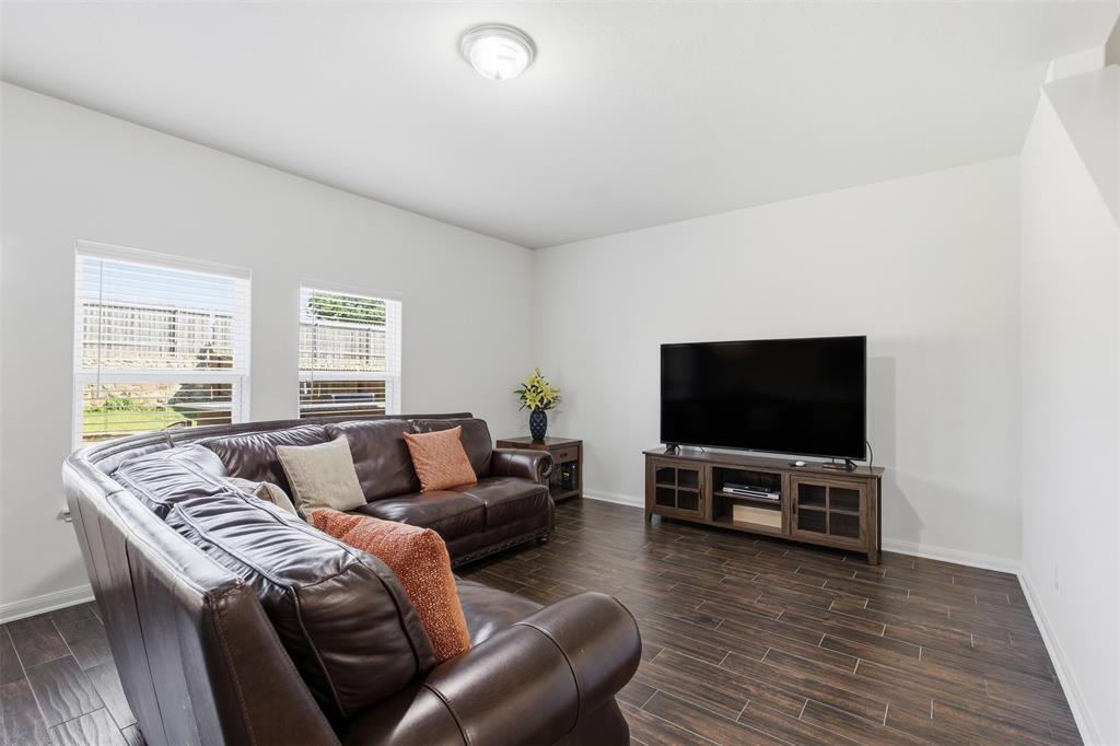 Shady Oaks Estates - Residential
