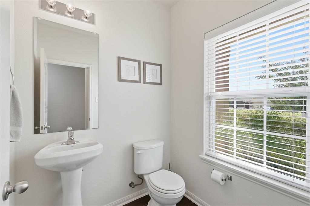 Shady Oaks Estates - Residential