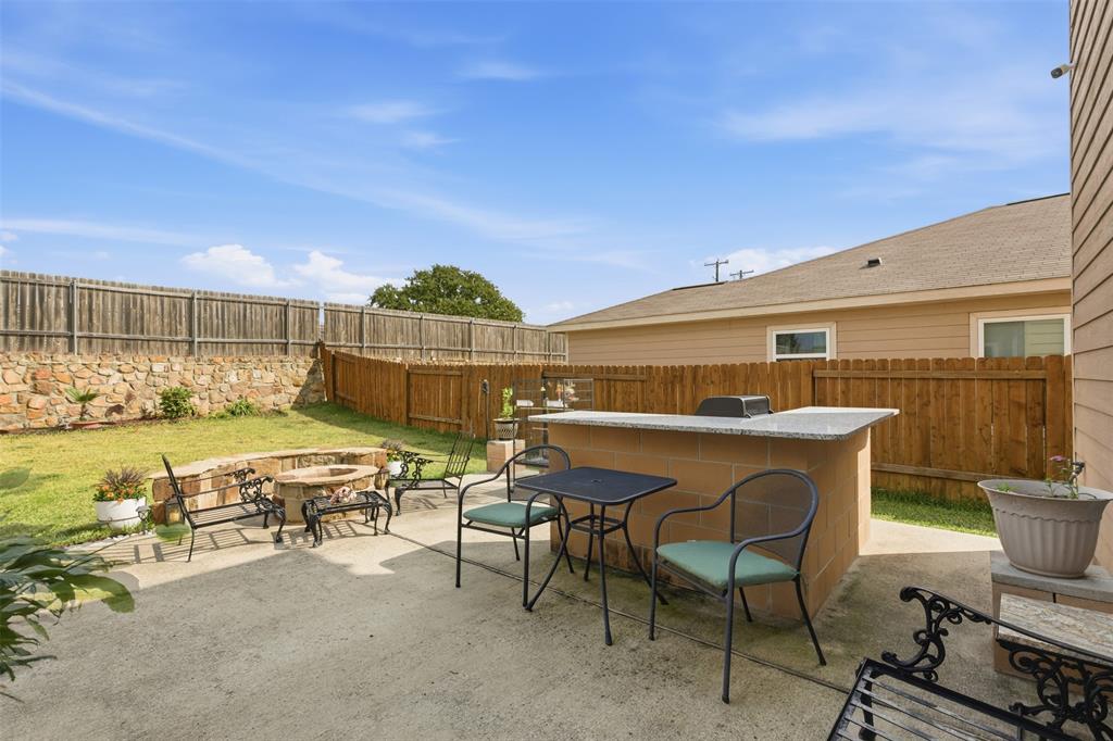 Shady Oaks Estates - Residential