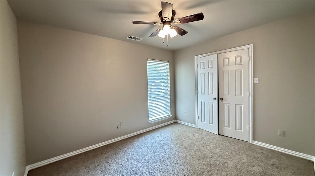 Pecan Acres - Residential