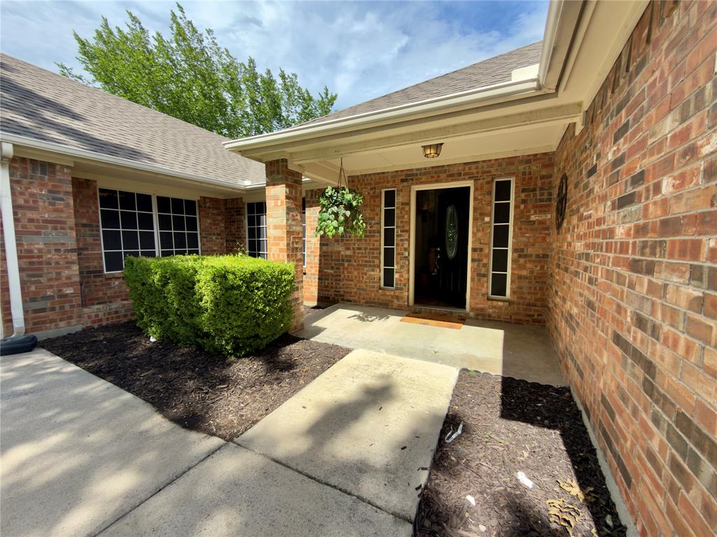 Pecan Acres - Residential