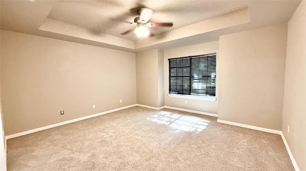 Pecan Acres - Residential