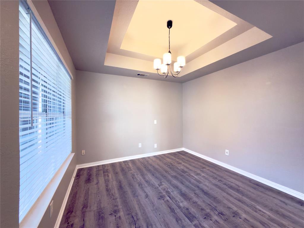 Pecan Acres - Residential