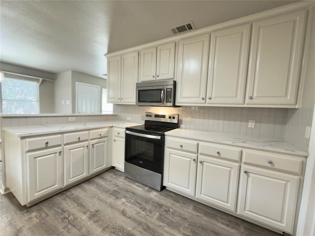 Pecan Acres - Residential