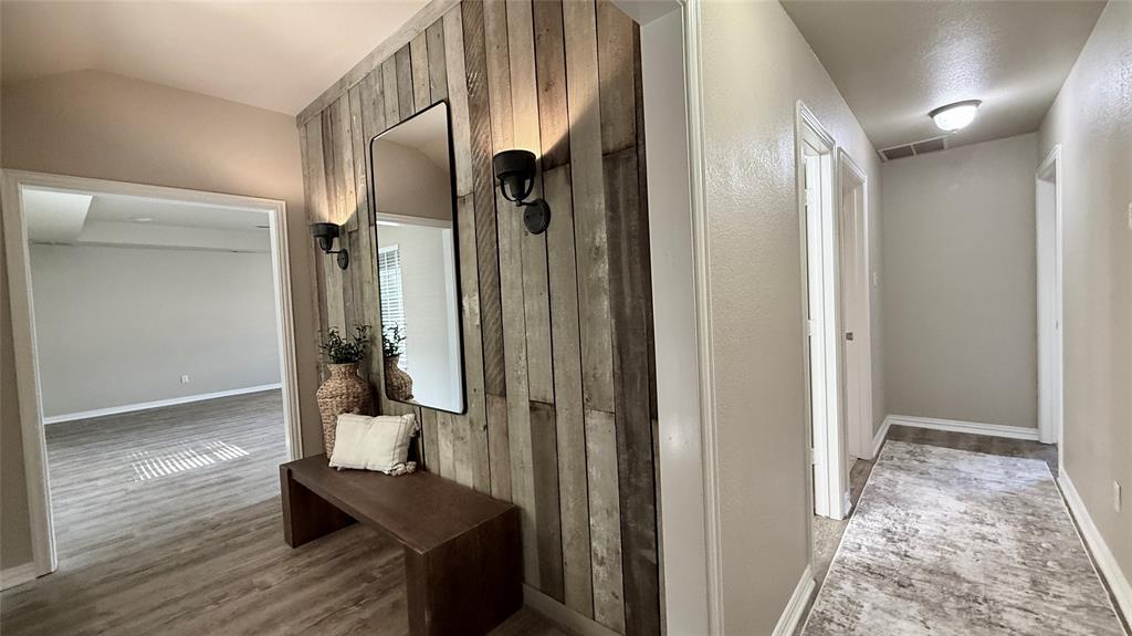 Pecan Acres - Residential