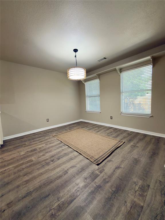 Pecan Acres - Residential