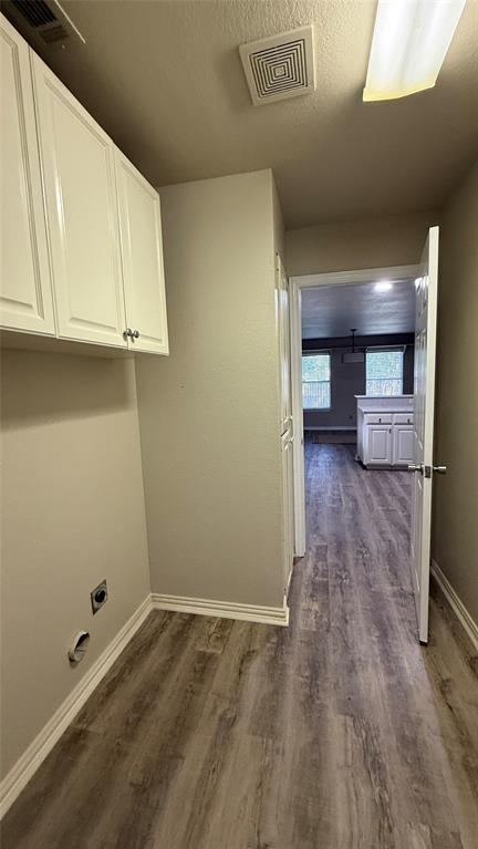 Pecan Acres - Residential