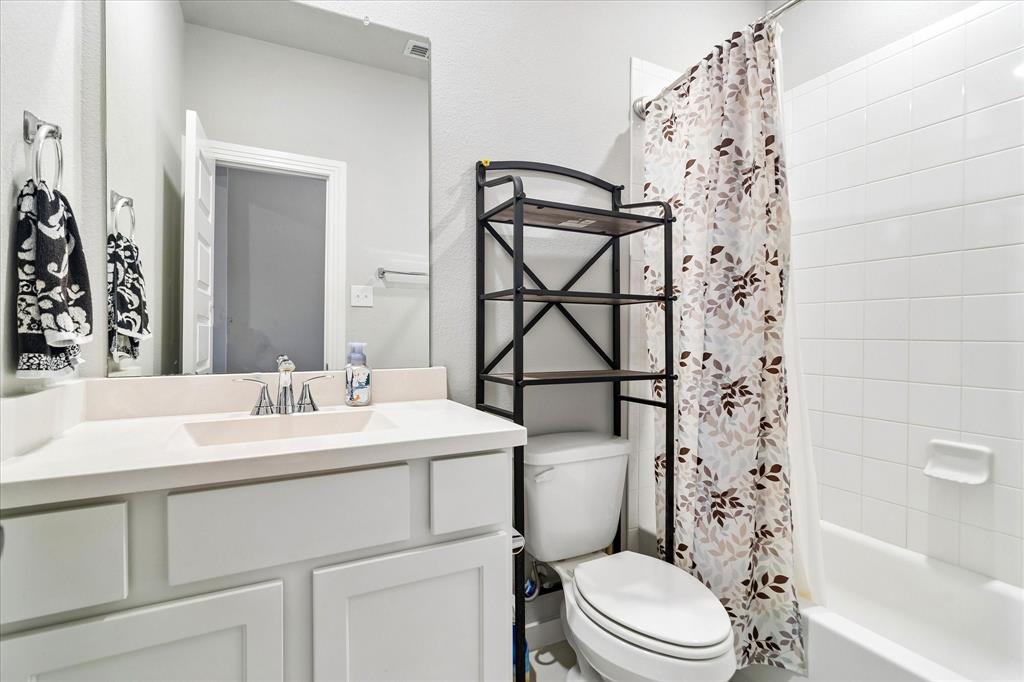 Fawn Meadows Ph 3 Of Gatewa - Residential