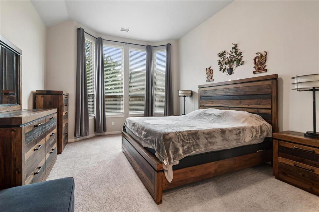 Fawn Meadows Ph 3 Of Gatewa - Residential