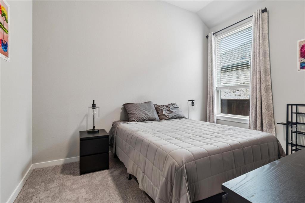 Fawn Meadows Ph 3 Of Gatewa - Residential