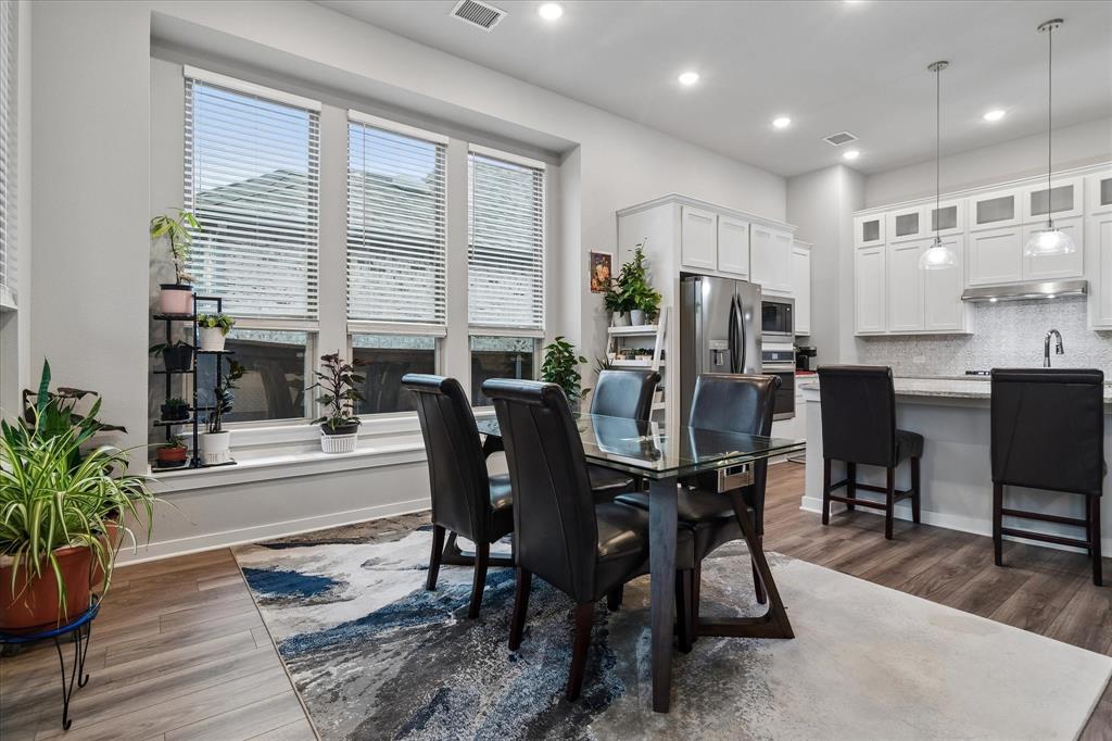 Fawn Meadows Ph 3 Of Gatewa - Residential
