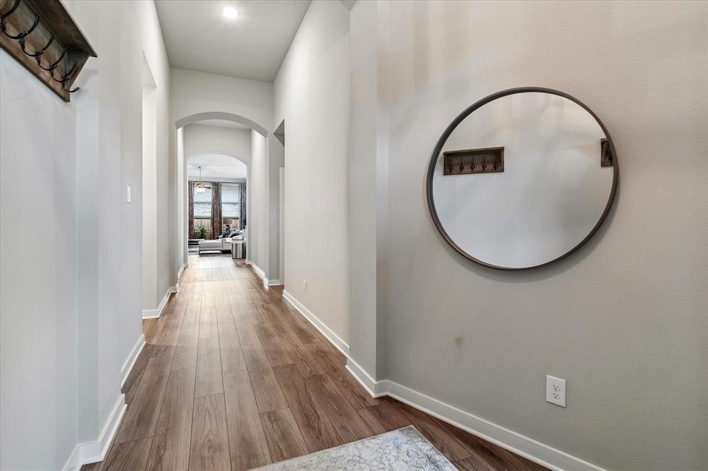 Fawn Meadows Ph 3 Of Gatewa - Residential