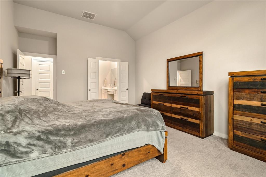 Fawn Meadows Ph 3 Of Gatewa - Residential