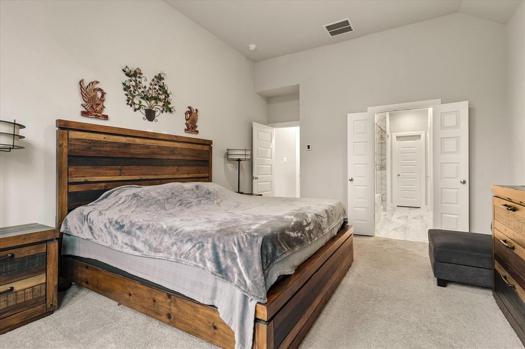 Fawn Meadows Ph 3 Of Gatewa - Residential