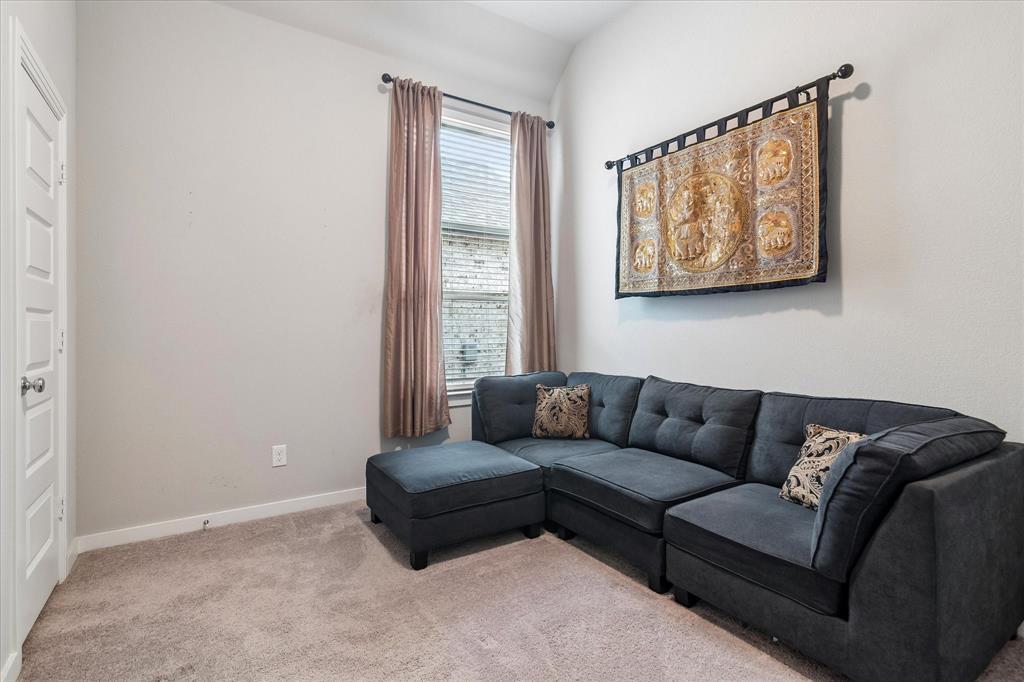 Fawn Meadows Ph 3 Of Gatewa - Residential