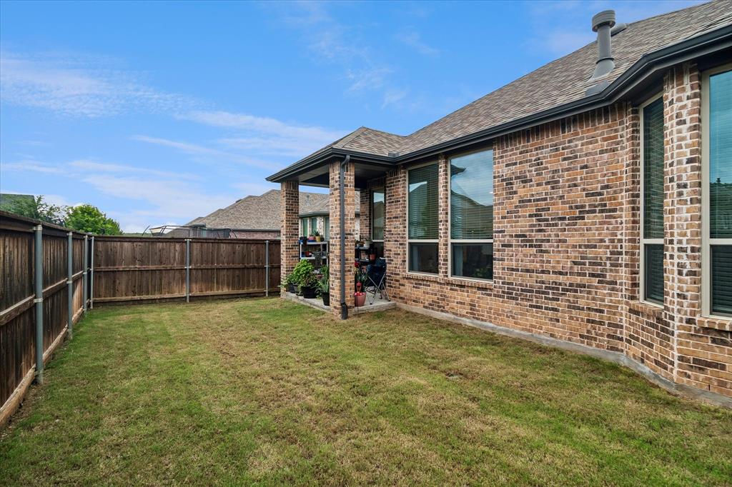 Fawn Meadows Ph 3 Of Gatewa - Residential