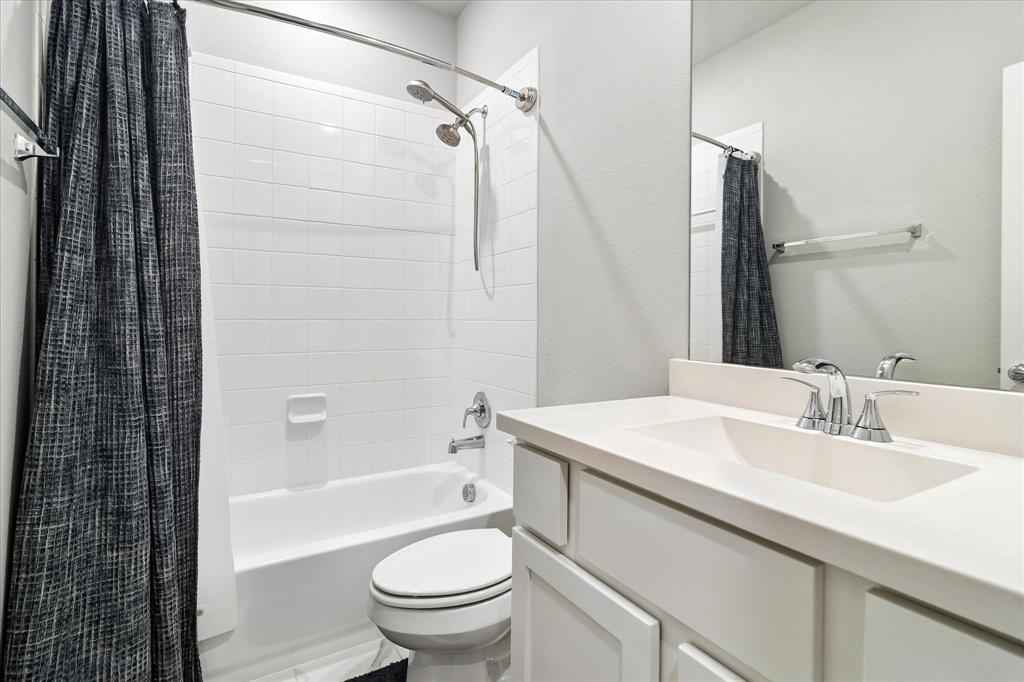 Fawn Meadows Ph 3 Of Gatewa - Residential