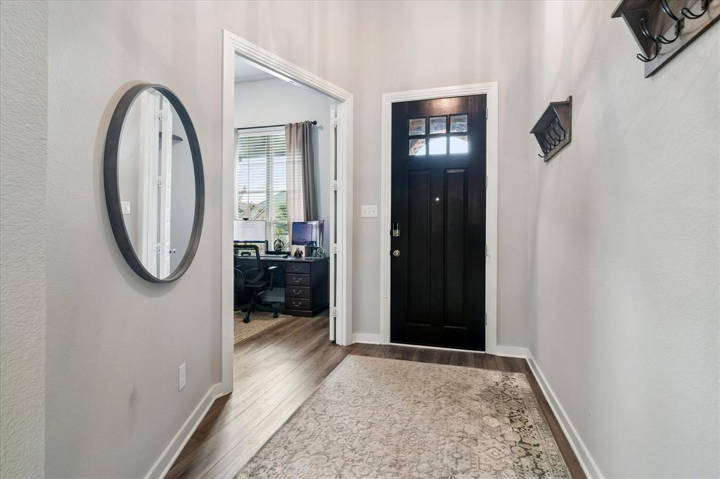 Fawn Meadows Ph 3 Of Gatewa - Residential