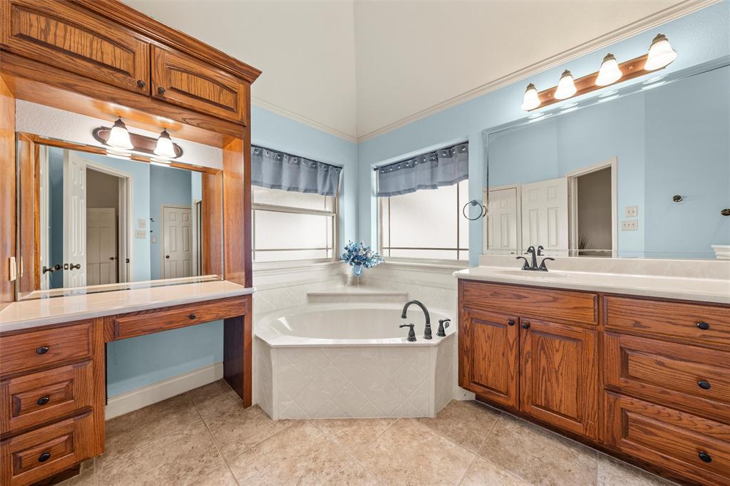 Westmoreland E F - Residential
