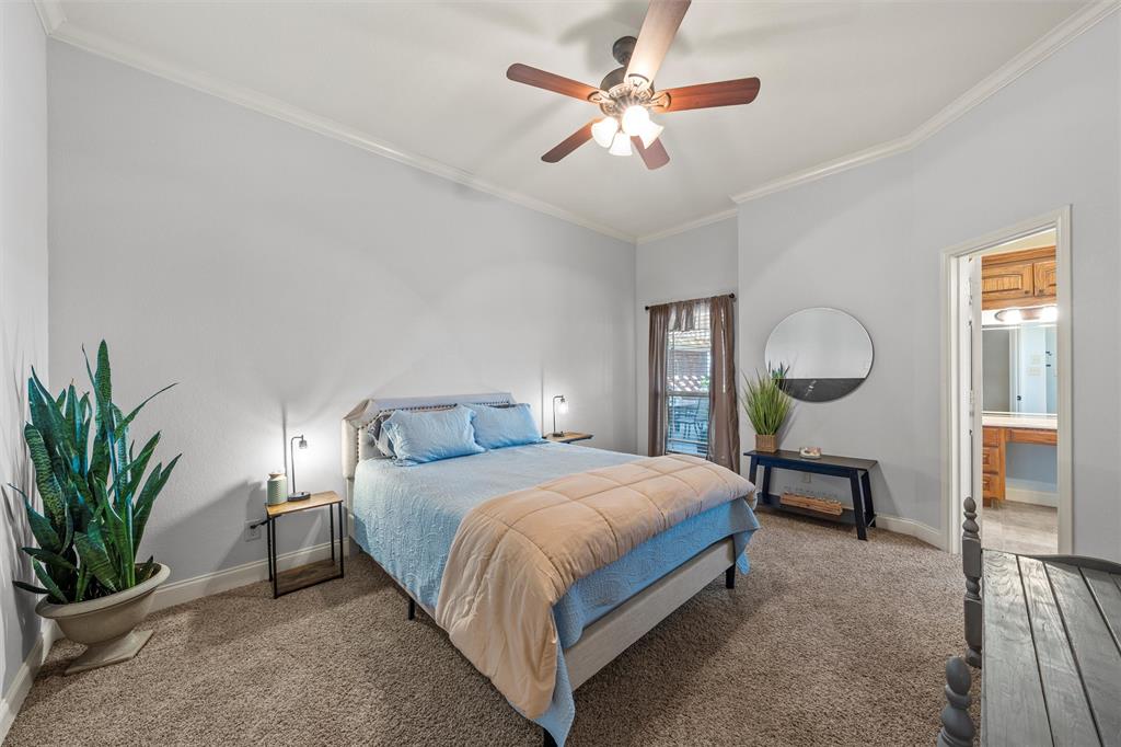 Westmoreland E F - Residential