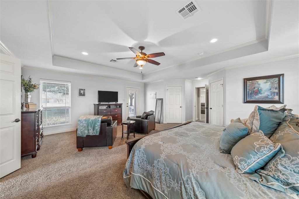 Westmoreland E F - Residential