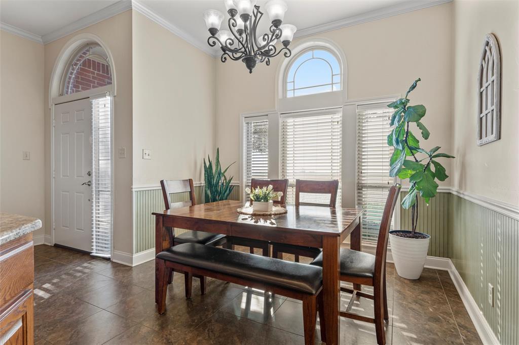 Westmoreland E F - Residential