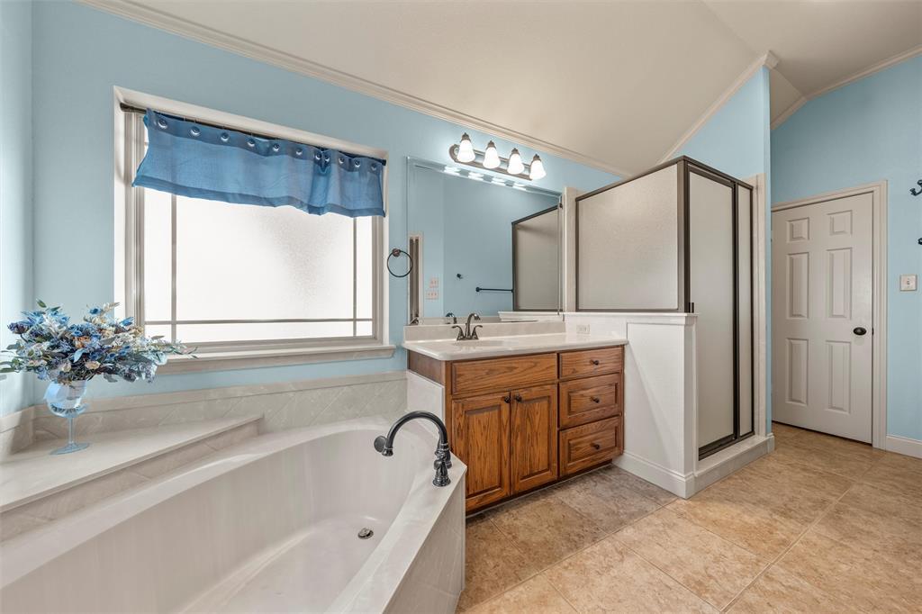Westmoreland E F - Residential