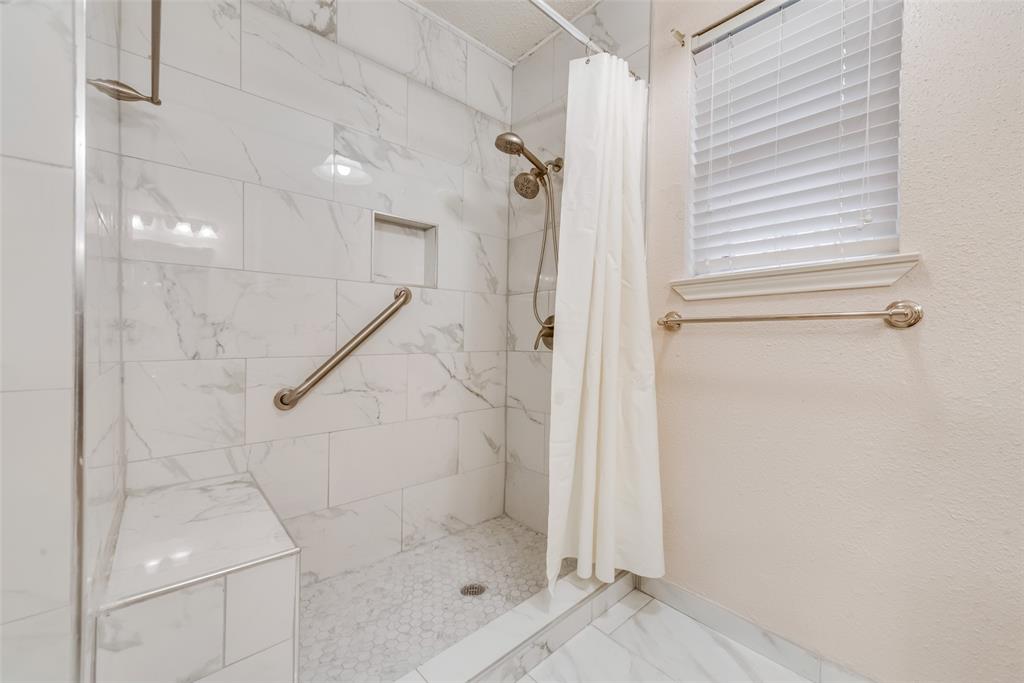 Las Brisas Hills Condo - Residential Lease