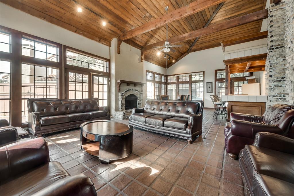 Las Brisas Hills Condo - Residential Lease