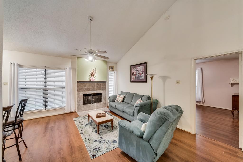 Las Brisas Hills Condo - Residential Lease