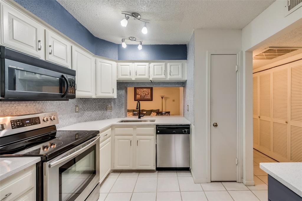 Las Brisas Hills Condo - Residential Lease