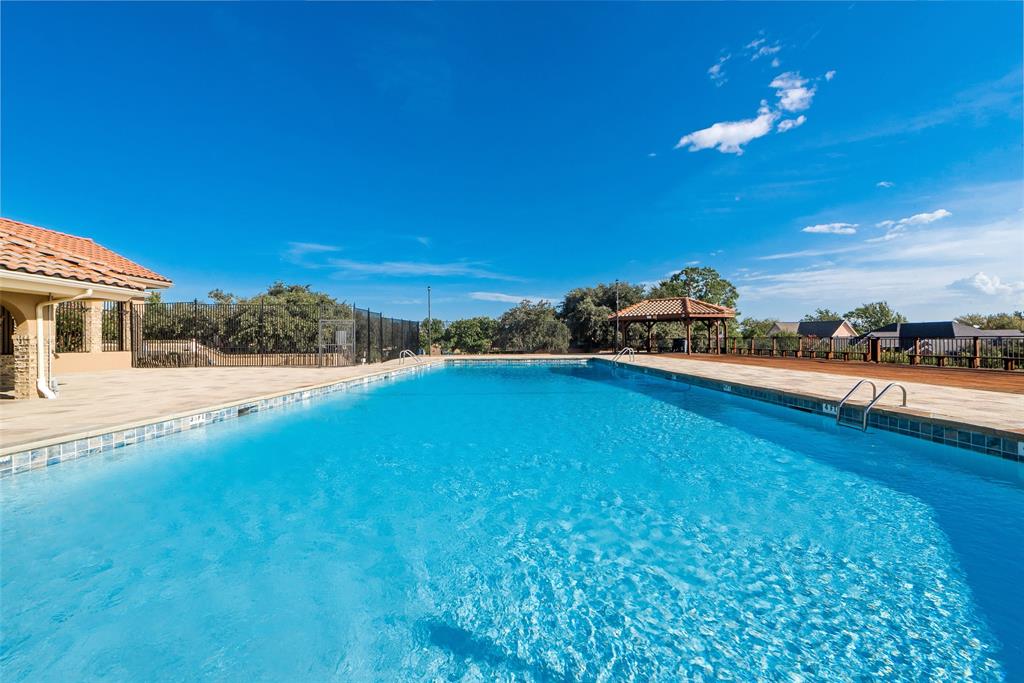 Las Brisas Hills Condo - Residential Lease