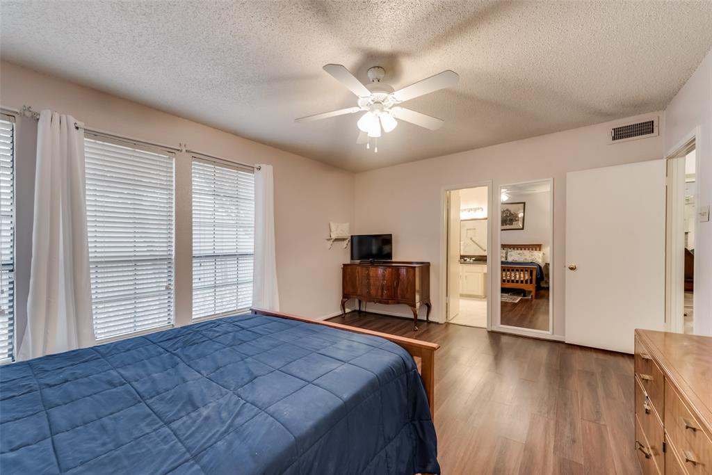Las Brisas Hills Condo - Residential Lease