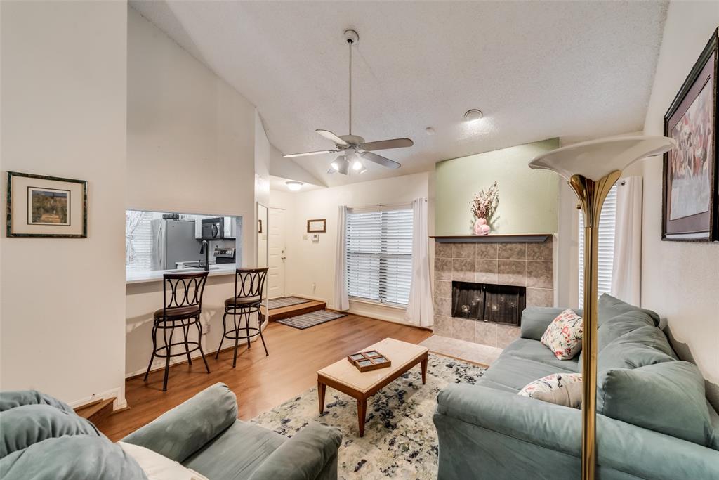 Las Brisas Hills Condo - Residential Lease