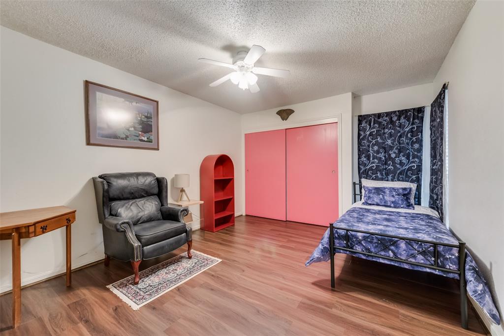 Las Brisas Hills Condo - Residential Lease