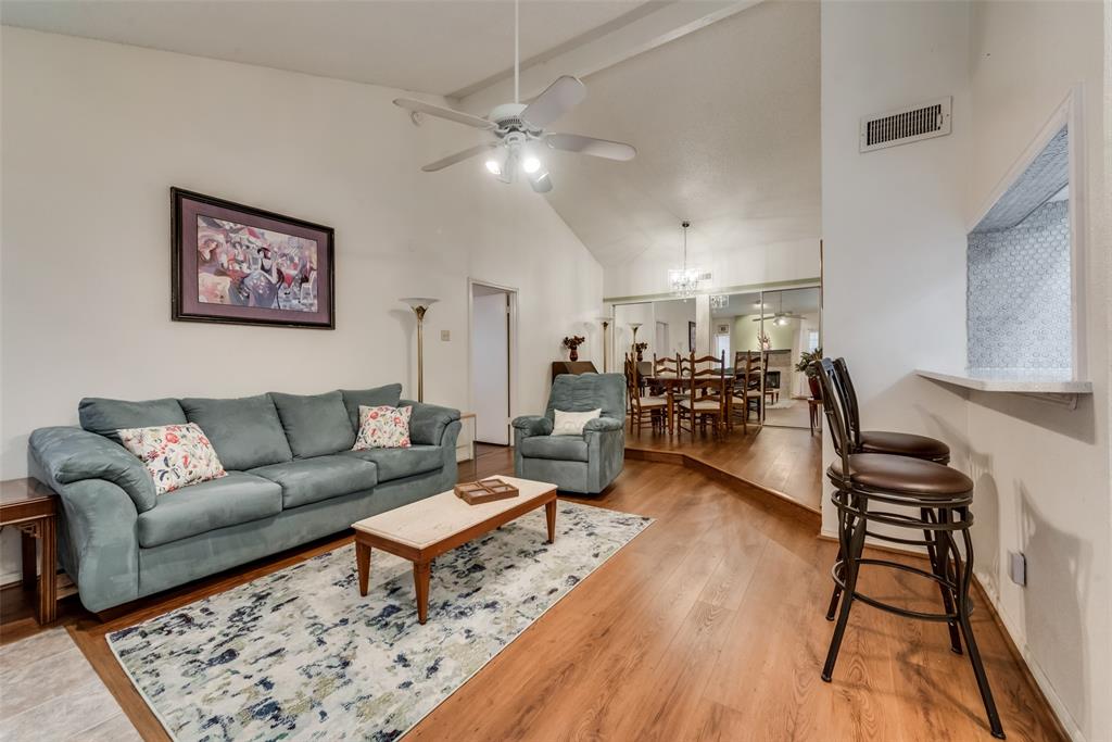 Las Brisas Hills Condo - Residential Lease