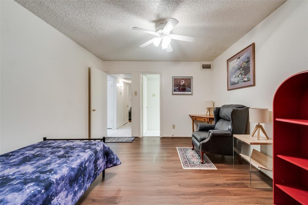 Las Brisas Hills Condo - Residential Lease